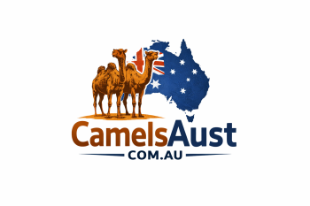 Camels Australia Endurance